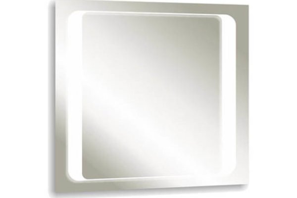 Kraken13 at сайт