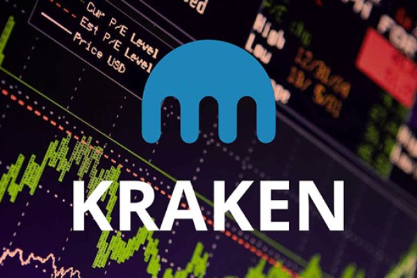 Как восстановить аккаунт на кракене