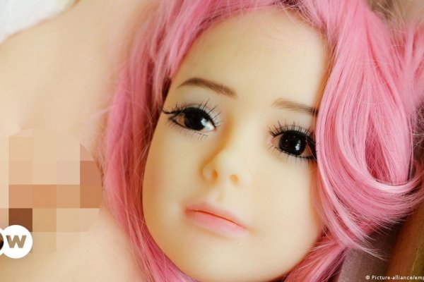 Kraken фейк сайт