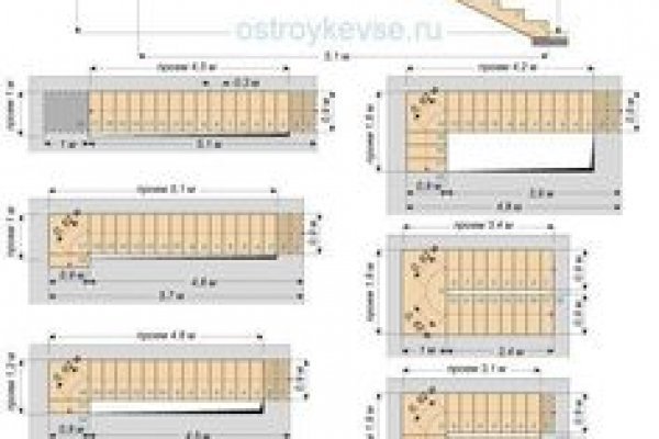 Кракен 17 вход