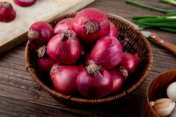 Кракен ссылка bazaonion com