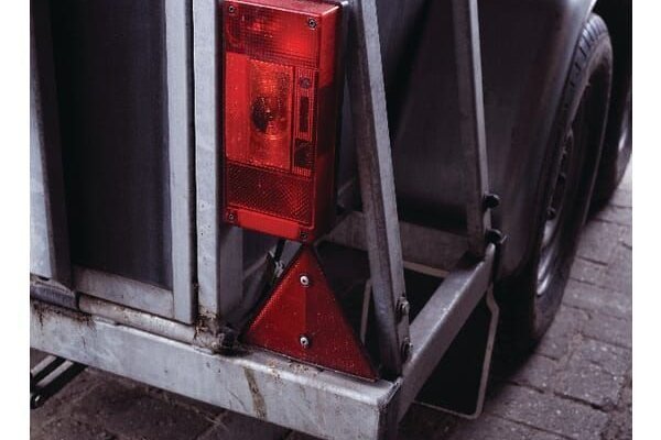 Kraken13 at сайт