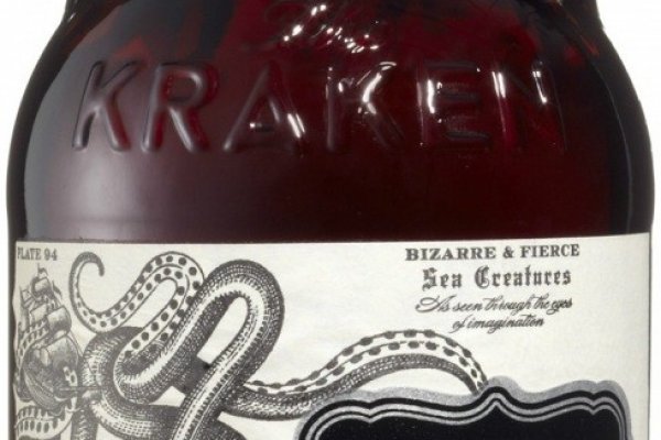 Kraken https