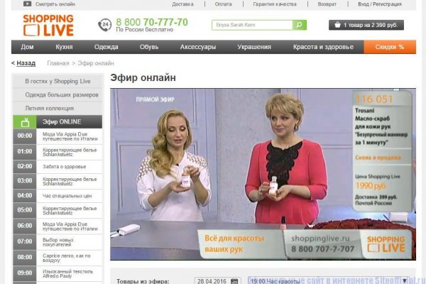 Kraken зеркало kr2web in