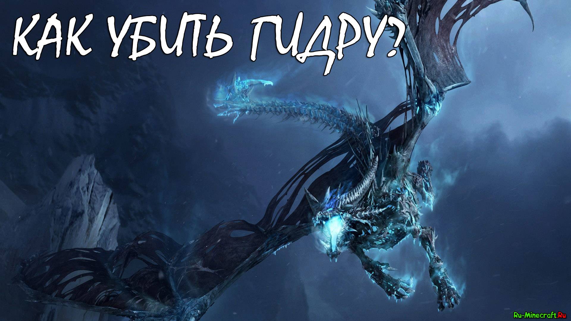 Кракен верификация