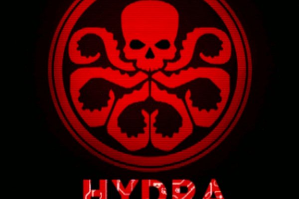 Кракен магазин kr2web in тор